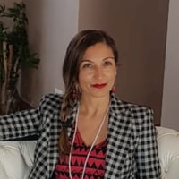 Claudia Neuhoff